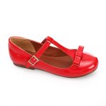 product_image_name-xo style-أحذية بنات جلدية ناعمة للأزياء اليومية-1