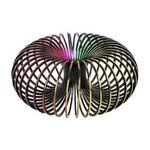 product_image_name-Generic-لعبة قفز السلم الملونة - قطر 5 سم-4