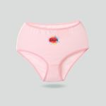 product_image_name-Embrator-ماكسي للنساء حزمة من 3-8