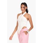 product_image_name-Carina-Asymmetrical Knitted Halter Top-3