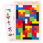 product_image_name-WOODEN-لعبة البناء الروسية الخشبية - 2 قطعة-5