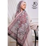 product_image_name-Generic-Chiffon Digital-1