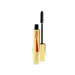 product_image_name-Generic-Amanda Milano Level Up Mascara 01 Black-1