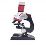 product_image_name-Generic-Microscope - Explore the Microscopic World with Magnification-2
