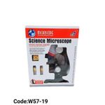 product_image_name-Generic-Microscope - Explore the Microscopic World with Magnification-3
