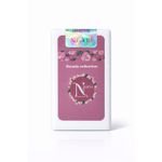 Pocket Perfume Spray - Escada collection 20 ml