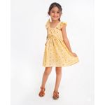 product_image_name-Generic-Girls' viscose dress -1