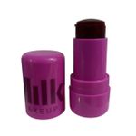 product_image_name-Generic-تنت جيلى ميلك للشفايف والخدود-1