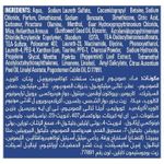 product_image_name-Clear-Shampoo Deep Cleans New 360ML-4