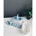 product_image_name-Ecoco-Multi-Function Scraper-2