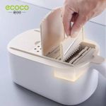 product_image_name-Ecoco-Multi-Function Scraper-4