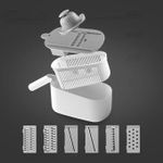 product_image_name-Ecoco-Multi-Function Scraper-5