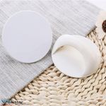 product_image_name-Generic-مقابض لاصقة سهلة التركيب للخزائن والأبواب والأدراج والمزيد - بدون الحاجة لأدوات! مثالية لخزائن المطبخ وأغطية الحمام وأغطية المرحاض والمزيد (1)-3