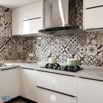 product_image_name-Generic-مقابض لاصقة سهلة التركيب للخزائن والأبواب والأدراج والمزيد - بدون الحاجة لأدوات! مثالية لخزائن المطبخ وأغطية الحمام وأغطية المرحاض والمزيد (1)-4