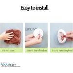 product_image_name-Generic-مقابض لاصقة سهلة التركيب للخزائن والأبواب والأدراج والمزيد - بدون الحاجة لأدوات! مثالية لخزائن المطبخ وأغطية الحمام وأغطية المرحاض والمزيد (1)-6