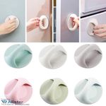 product_image_name-Generic-مقابض لاصقة سهلة التركيب للخزائن والأبواب والأدراج والمزيد - بدون الحاجة لأدوات! مثالية لخزائن المطبخ وأغطية الحمام وأغطية المرحاض والمزيد (1)-7