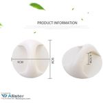 product_image_name-Generic-مقابض لاصقة سهلة التركيب للخزائن والأبواب والأدراج والمزيد - بدون الحاجة لأدوات! مثالية لخزائن المطبخ وأغطية الحمام وأغطية المرحاض والمزيد (1)-8