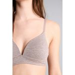 product_image_name-Defacto-حمالة صدر برا مبطن دانتيل قطن-4