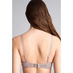 product_image_name-Defacto-حمالة صدر برا مبطن دانتيل قطن-6