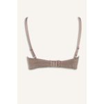 product_image_name-Defacto-حمالة صدر برا مبطن دانتيل قطن-8