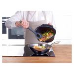 Tupperware ملاعق مزج، ملعقة سباتيولا - image 2