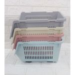 product_image_name-Generic-تربو ارفف  4 دور-3