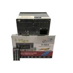 product_image_name-Vega-مشغل الصوتيات في السيارة فيغا وايد كاسيت 666A-2