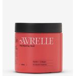 Keratin & Collagen Hair Mask – Strengthening & Smoothing Treatment for Silky, Frizz-Free & Healthy Hair