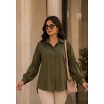 Women's blouse