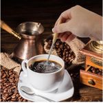 product_image_name-Generic-مضرب صغير للبيض والنسكافيه -1