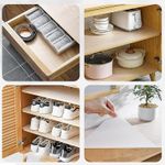 product_image_name-Generic-Anti-Slip Kitchen Cabinet Drawer Shelf 5 cm x 3 m Roll-2