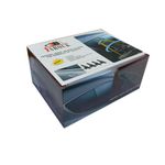 Generic Center B3 606 - image 3