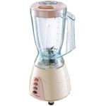 product_image_name-Tornado-خلاط كهربائي 500 وات سعة 1.5 لتر بمطحنتين من تورنيدو رقم السلعة 4844 500.0 واط متعدد-2