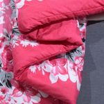 product_image_name-Generic-لحاف فايبر -2