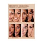 product_image_name-SHEGLAM-شي جلام كريم أساس "كومبليكشن برو" مطفي - لينين-2