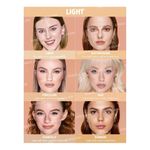 product_image_name-SHEGLAM-شي جلام كريم أساس "كومبليكشن برو" مطفي - لينين-3