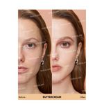 product_image_name-SHEGLAM-شي جلام كريم أساس "كومبليكشن برو" مطفي - لينين-7