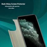 product_image_name-Armor-Back Shiny Screen Full Protection With Colors Effect For Oppo Reno 15-2