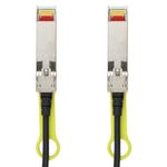 product_image_name-Generic-Dac Cable SFP-SFP-10G-3M-3