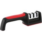 Generic Stylish knife sharpener
