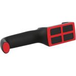 Generic Stylish knife sharpener - image 3