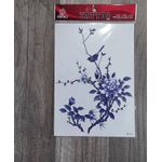 تاتو لاصق ضد الماء عالي الجودة