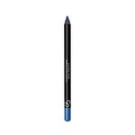 Flormar Dream Eyes Eyeliner 421