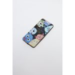 huawei honor 90 case