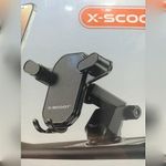 product_image_name-X-Scoot-XS-801 Car Holder - A very special 2-in-1 accessory for hobby/dashboard use-4
