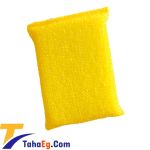 product_image_name-Generic-عرض طه إسفنجة غسيل الأطباق متعددة الأغراض قطعة واحدة-1