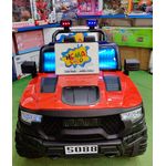 product_image_name-Generic-سيارة كهربائية للأطفال مناسبة للأطفال حتى سن 8 سنوات-3