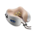 product_image_name-Generic-U-shaped neck massage pillow – Multifunctional-1
