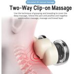 product_image_name-Generic-U-shaped neck massage pillow – Multifunctional-6