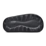 product_image_name-Generic-شتوى ملونة ومبطنه بالفرو - دفء وأناقة للأطفال والكبار-5